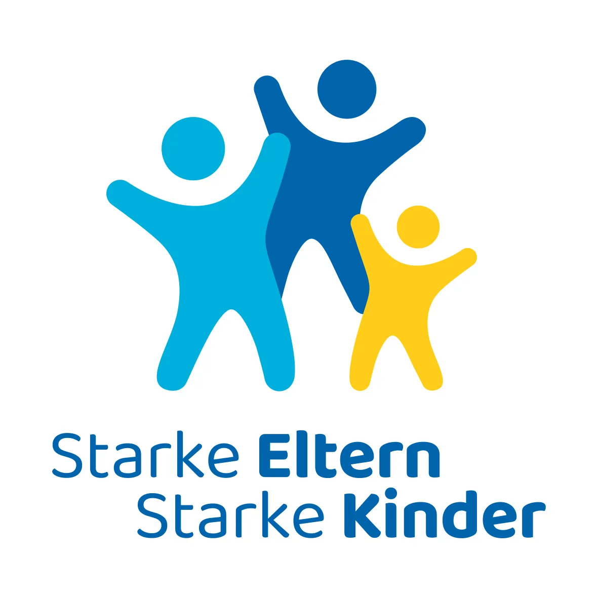 Foto zum Beitrag „"Starke Eltern-Starke Kinder" Kurs startet wieder“
